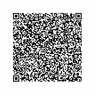 vCard 79506046131