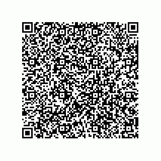 vCard 79506046136