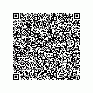 vCard 79506046148