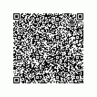 vCard 79506046151