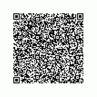 vCard 79506046158