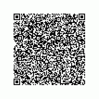 vCard 79506046166