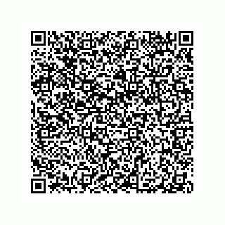 vCard 79506046167