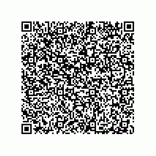 vCard 79506046196