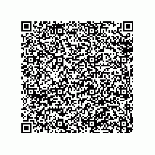 vCard 79506046207