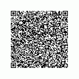 vCard 79506046212