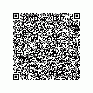 vCard 79506046232