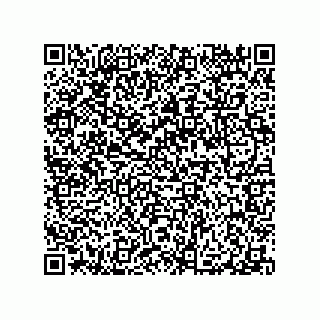 vCard 79506046239