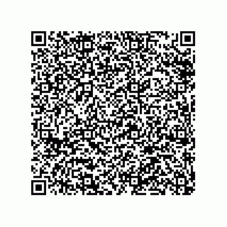 vCard 79506046277