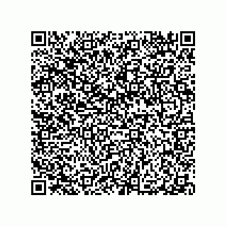 vCard 79506046293