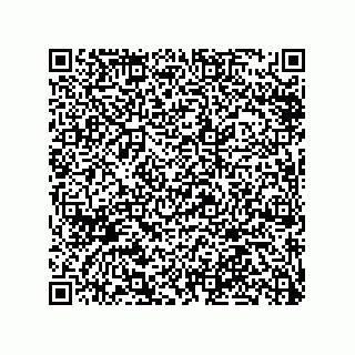 vCard 79506046294