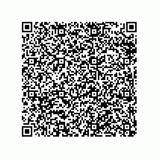 vCard 79506046303