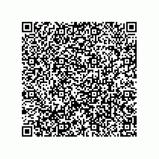 vCard 79506046321