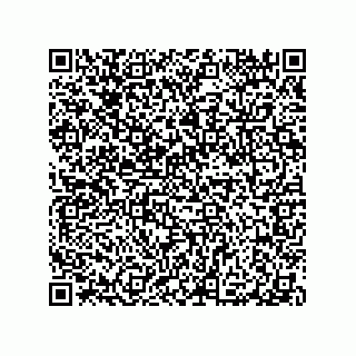 vCard 79506046367