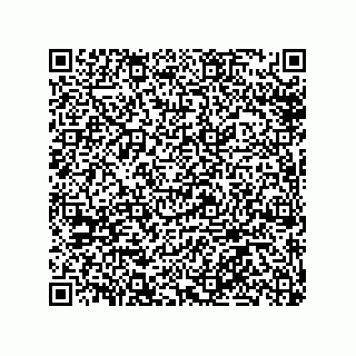 vCard 79506046401