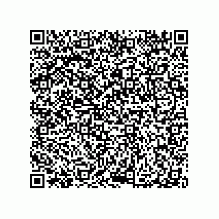 vCard 79506046428