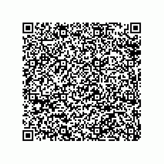 vCard 79506046429