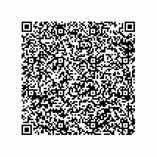 vCard 79506046433