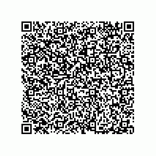 vCard 79506046435