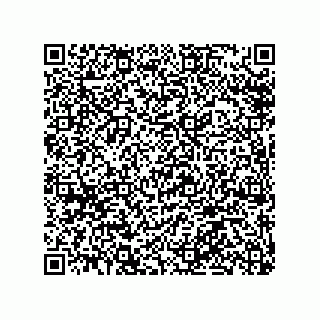 vCard 79506046441