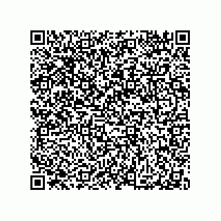 vCard 79506046444