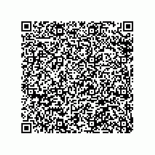 vCard 79506046445