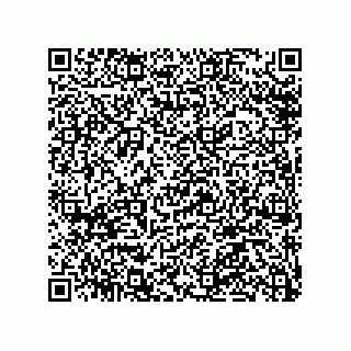 vCard 79506046446