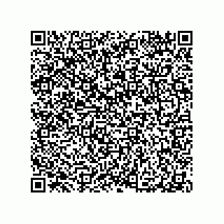 vCard 79506046447