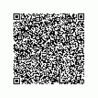 vCard 79506046449