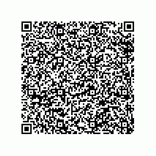 vCard 79506046455