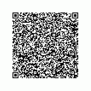 vCard 79506046463