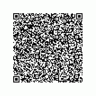 vCard 79506046464