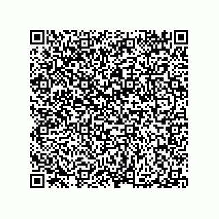 vCard 79506046465
