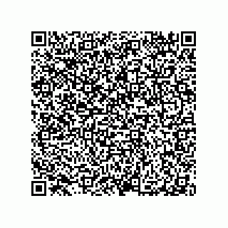 vCard 79506046468