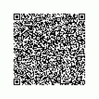 vCard 79506046469
