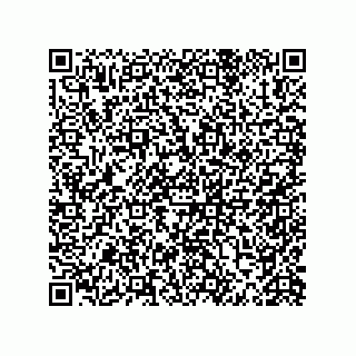 vCard 79506046472
