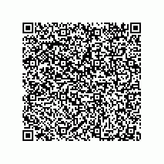 vCard 79506046474