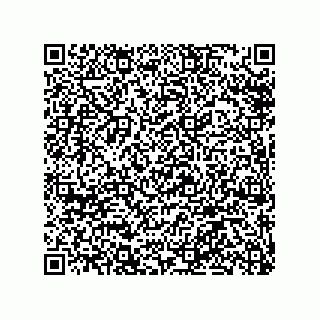 vCard 79506046475