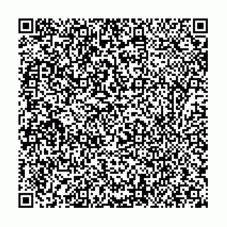vCard 79506046477