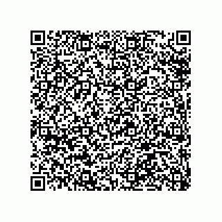 vCard 79506046478