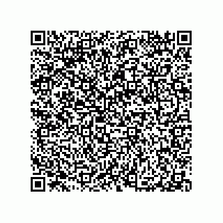 vCard 79506046480