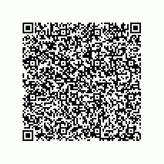 vCard 79506046482