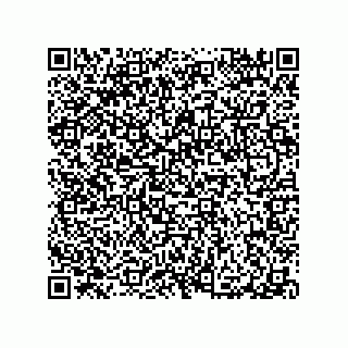 vCard 79506046483