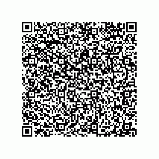 vCard 79506046485