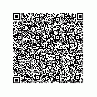vCard 79506046486