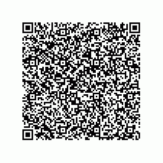 vCard 79506046487