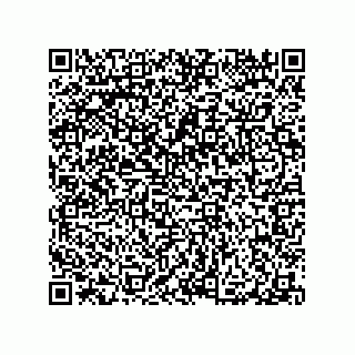 vCard 79506046489