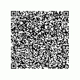 vCard 79506046490