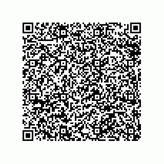 vCard 79506046491