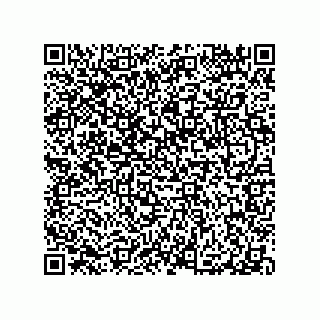 vCard 79506046492